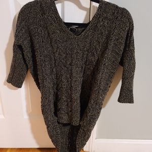 Express XS Sweater